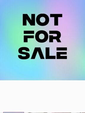 Latico Shimmering Silver Tote